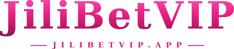 JiliBetVIP logo