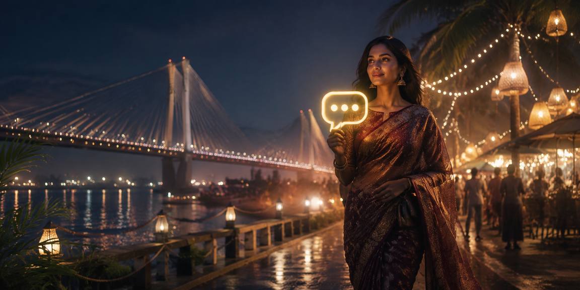 JiliBetVIP What the Khulna Mega Prize Covers