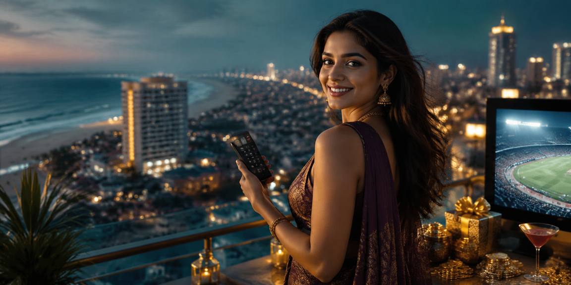 JiliBetVIP Mobile App Guide Bangladesh